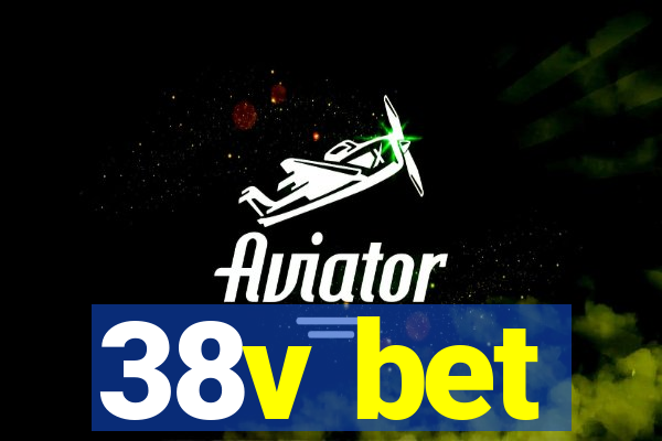 38v bet